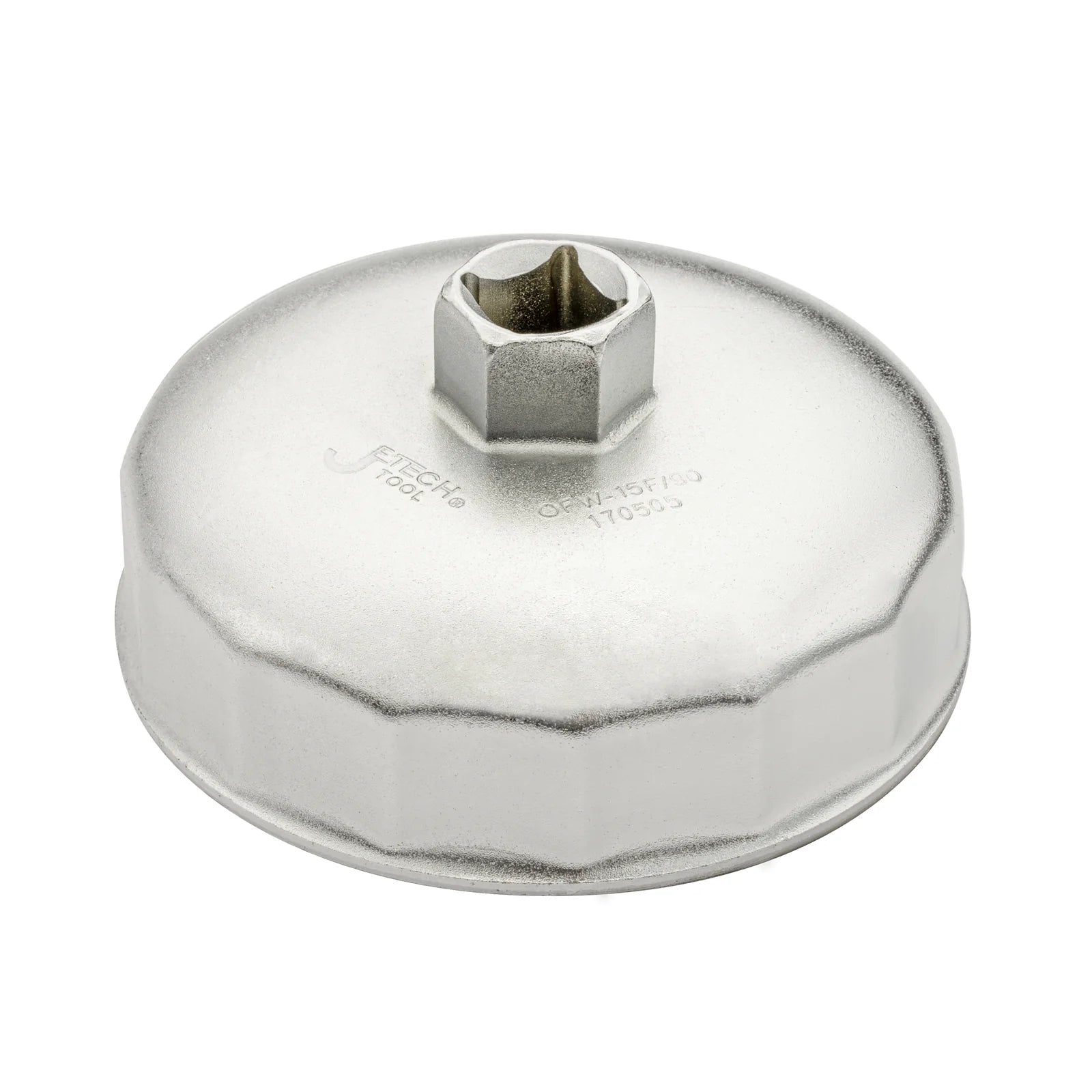 Jetech Oil Filter Cap Wrench (various sizes)