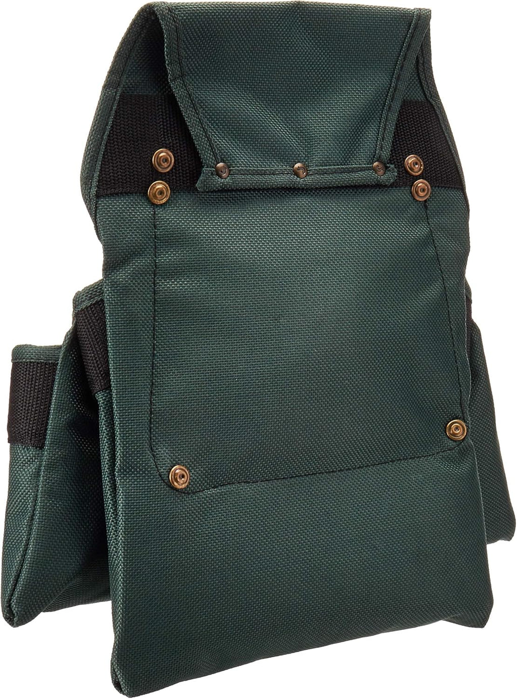 Jetech 4 Pocket Waist Tool Pouch