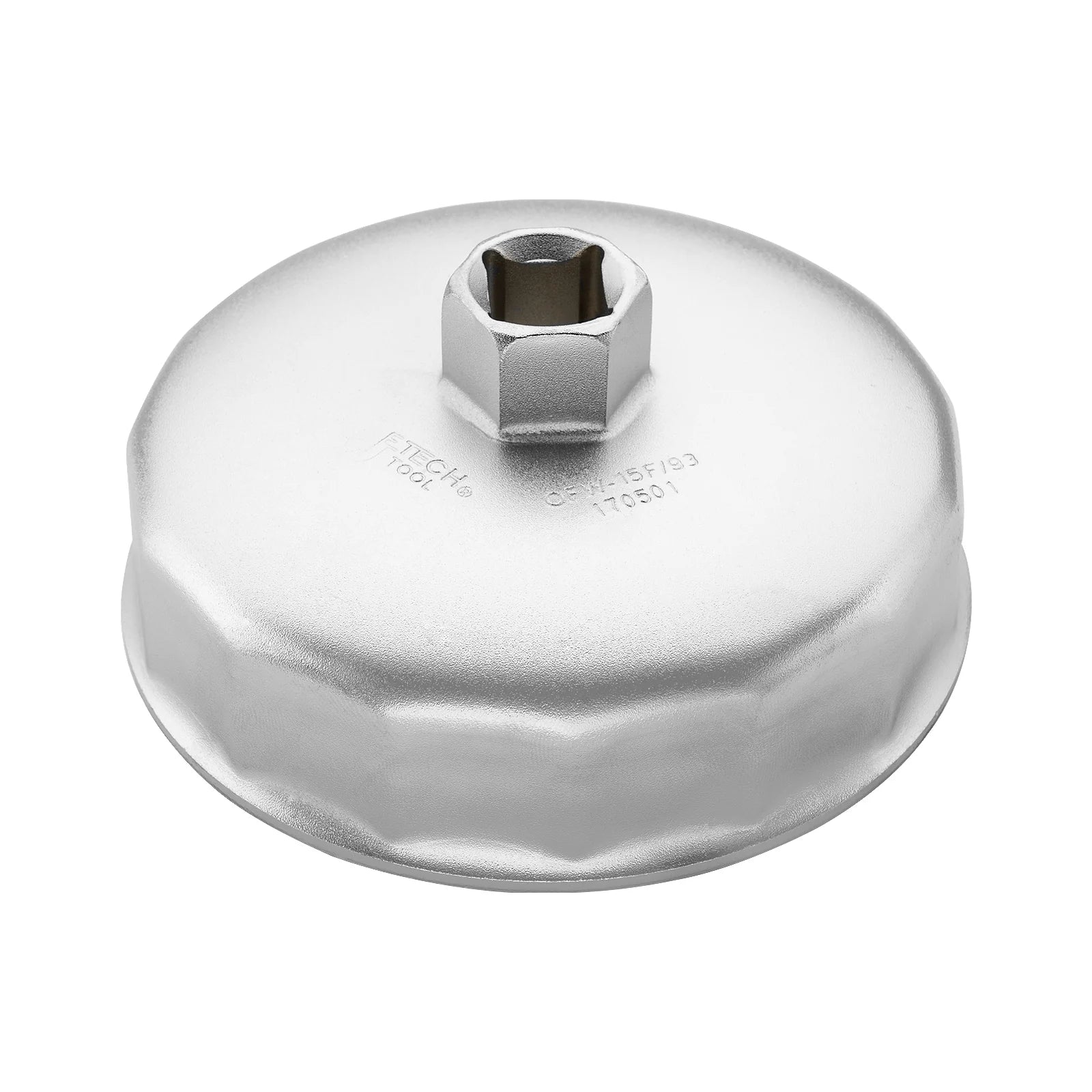 Jetech Oil Filter Cap Wrench (various sizes)