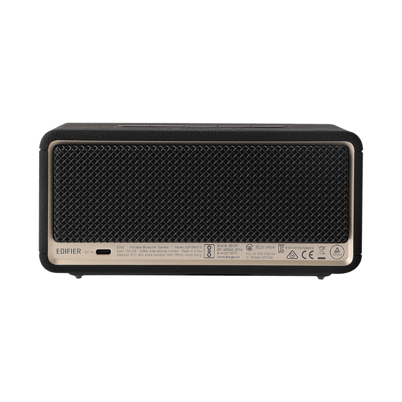 Edifier ES60