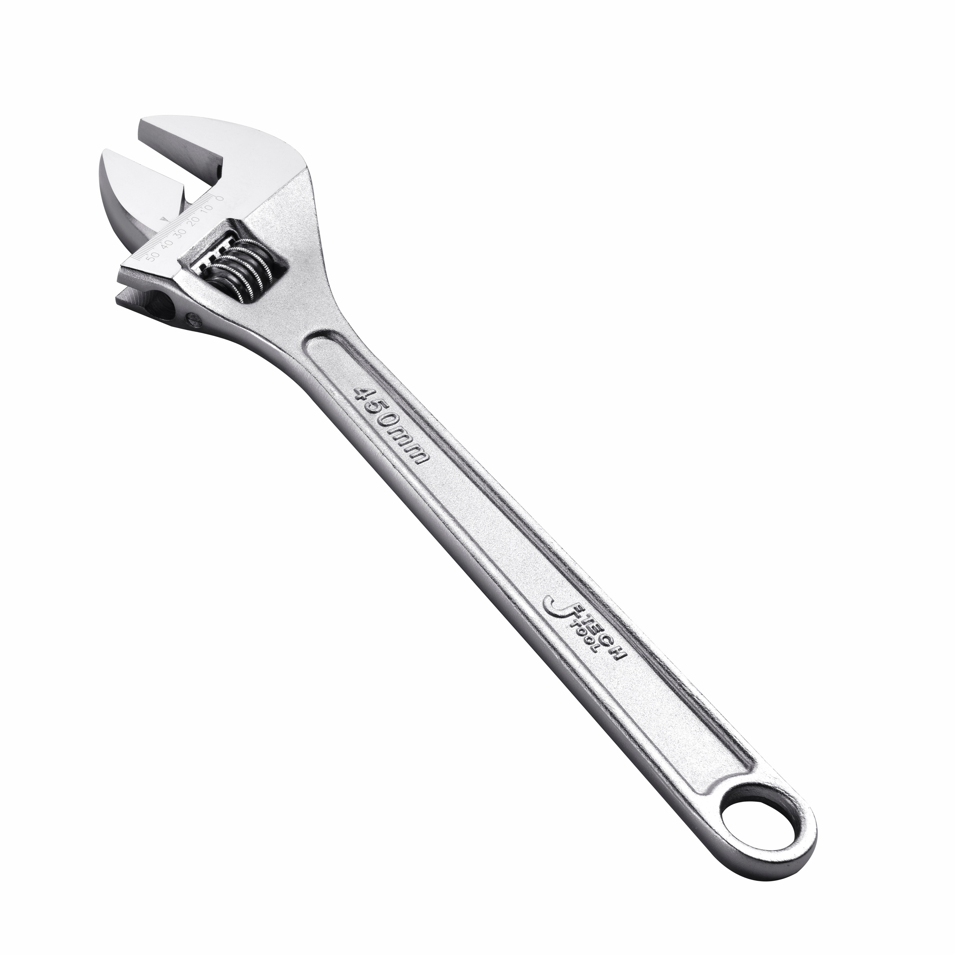 Jetech Adjustable Wrench (various sizes)