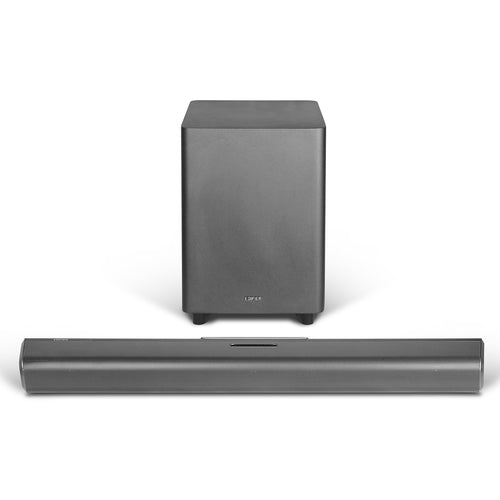 Edifier B700 Dolby Atmos¬Æ Speaker System - 5.1.2 Soundbar with Wireless Subwoofer