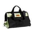 Jetech Water Resistant Tool Bag, 18 Inch