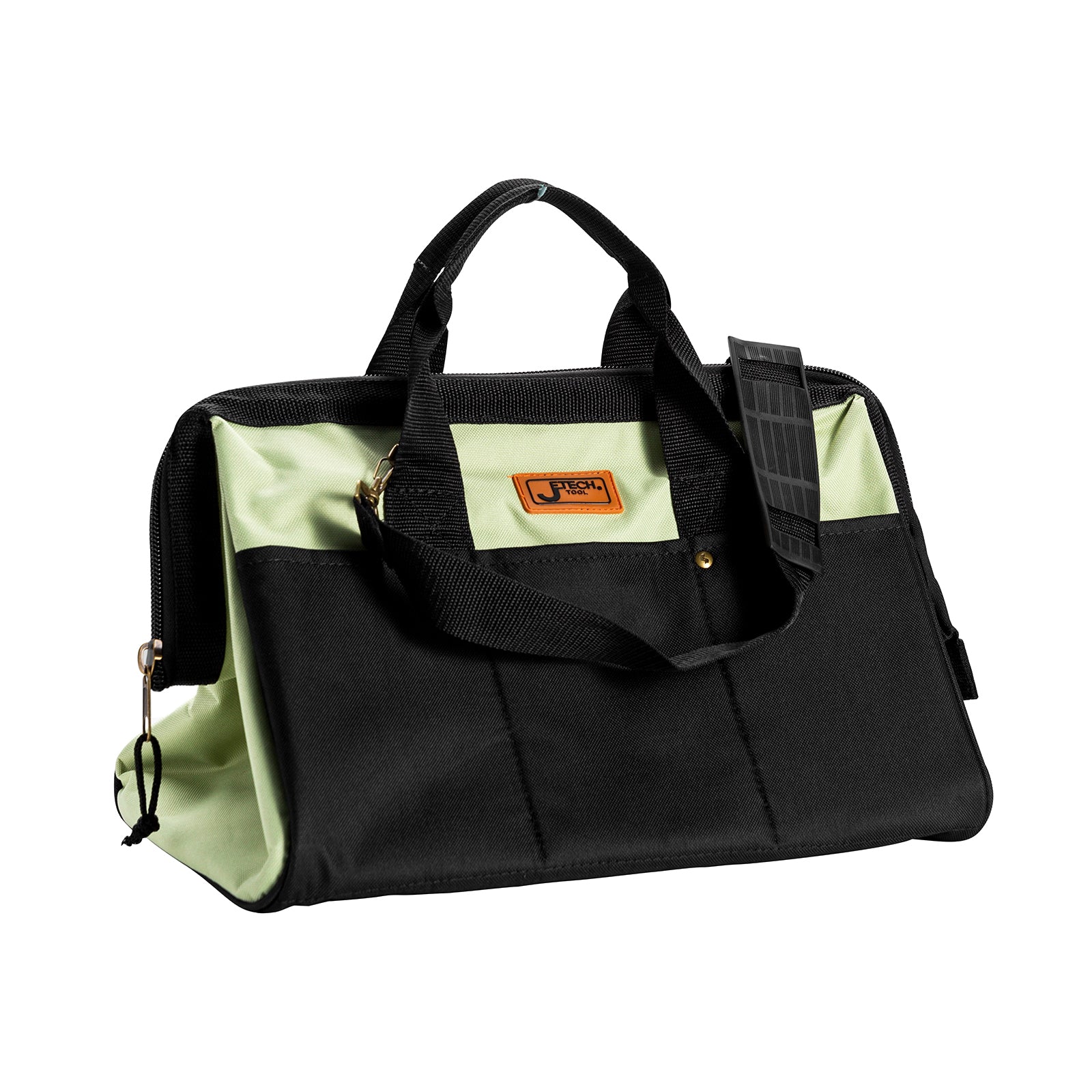 Jetech Water Resistant Tool Bag, 18 Inch