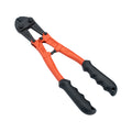 Jetech Industrial Grade Bolt Cutter (various sizes)