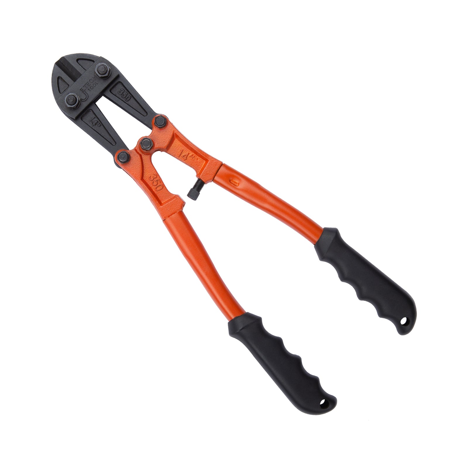 Jetech Industrial Grade Bolt Cutter (various sizes)