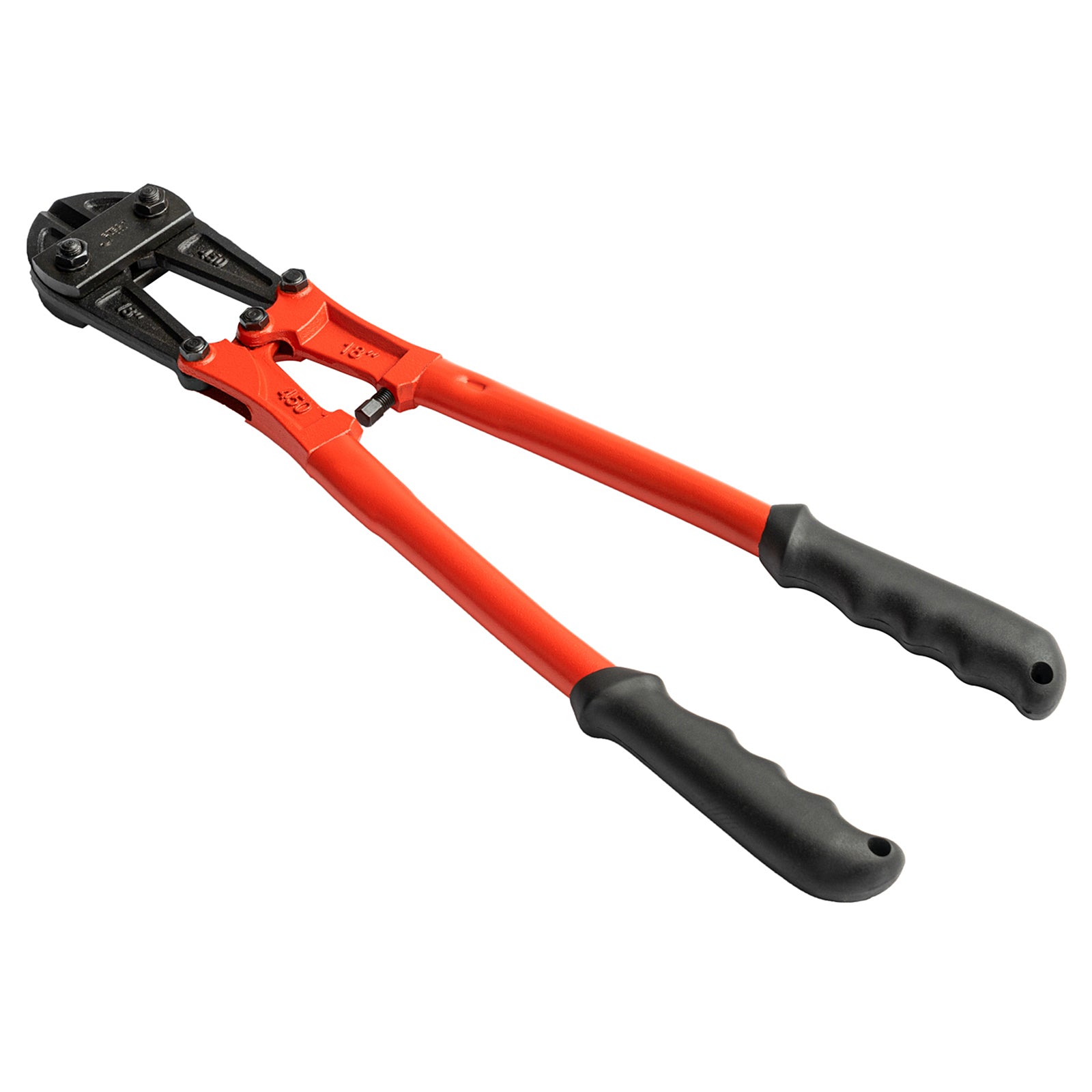 Jetech Industrial Grade Bolt Cutter (various sizes)