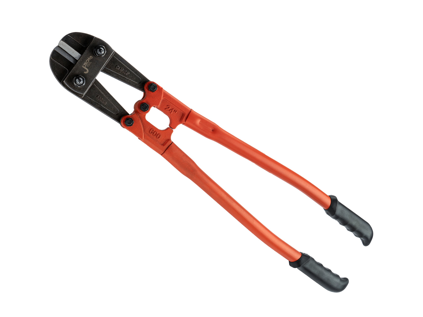 Jetech Industrial Grade Bolt Cutter (various sizes)