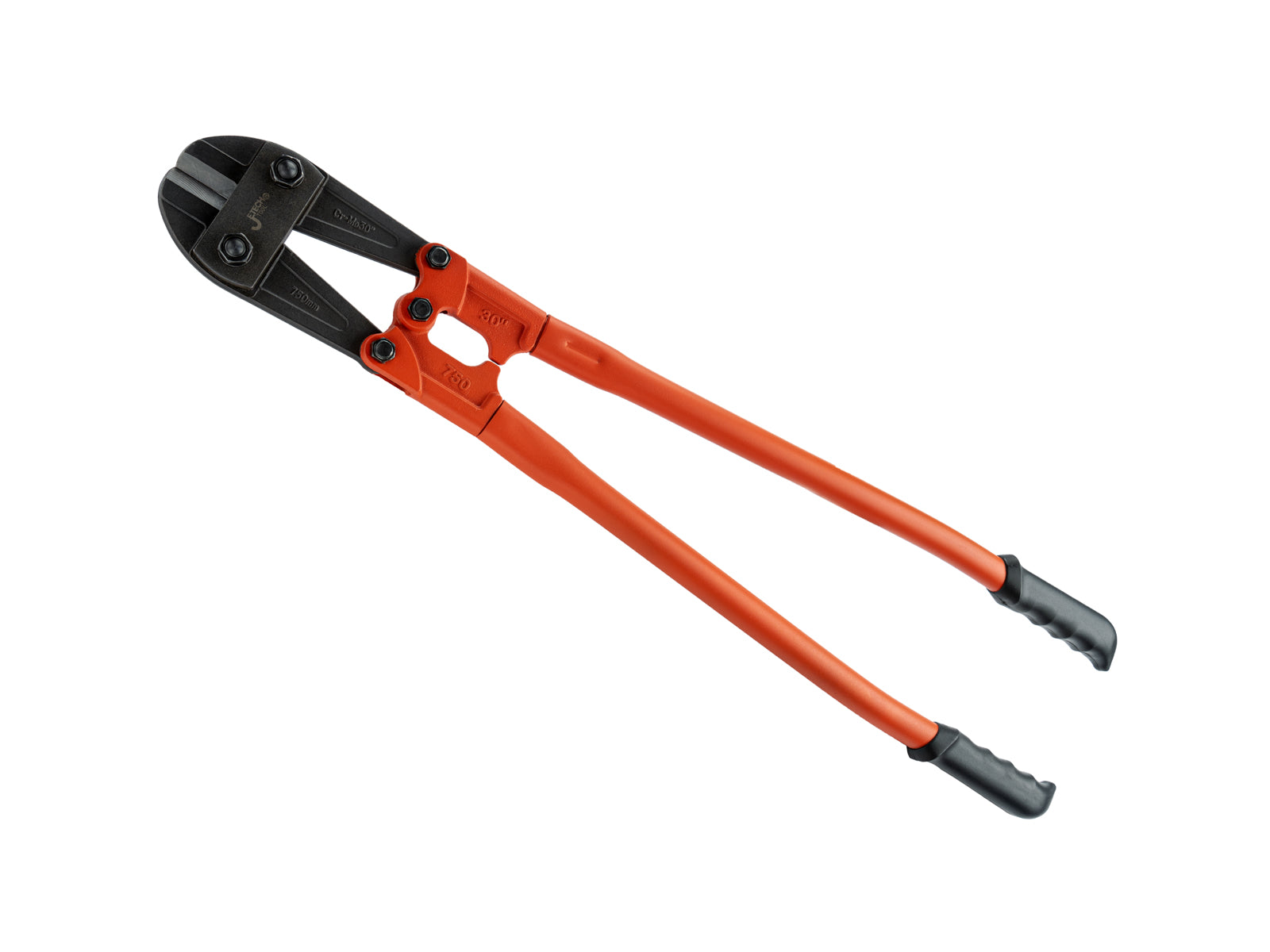 Jetech Industrial Grade Bolt Cutter (various sizes)