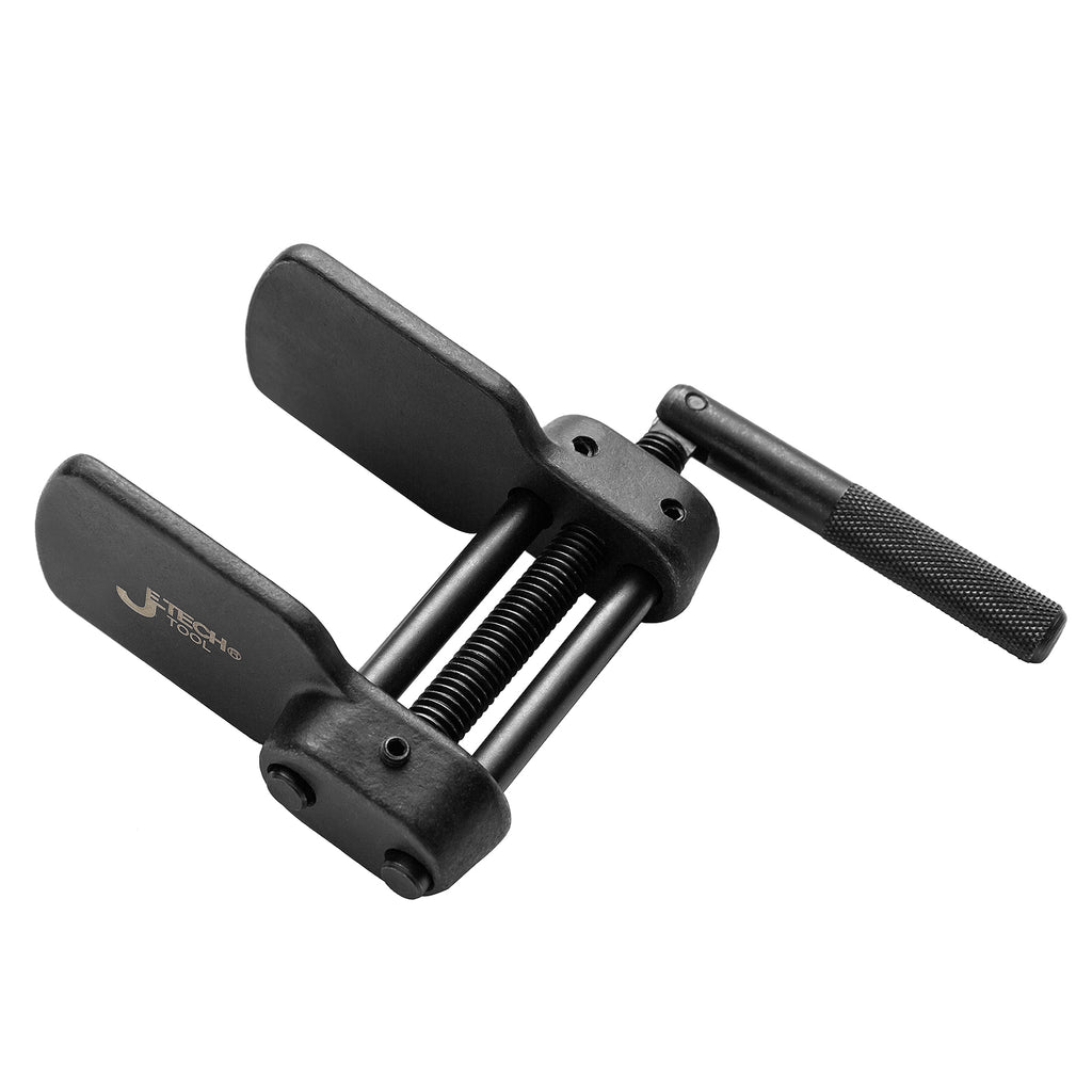 Jetech Disc Brake Piston Spreader Compressor Tool