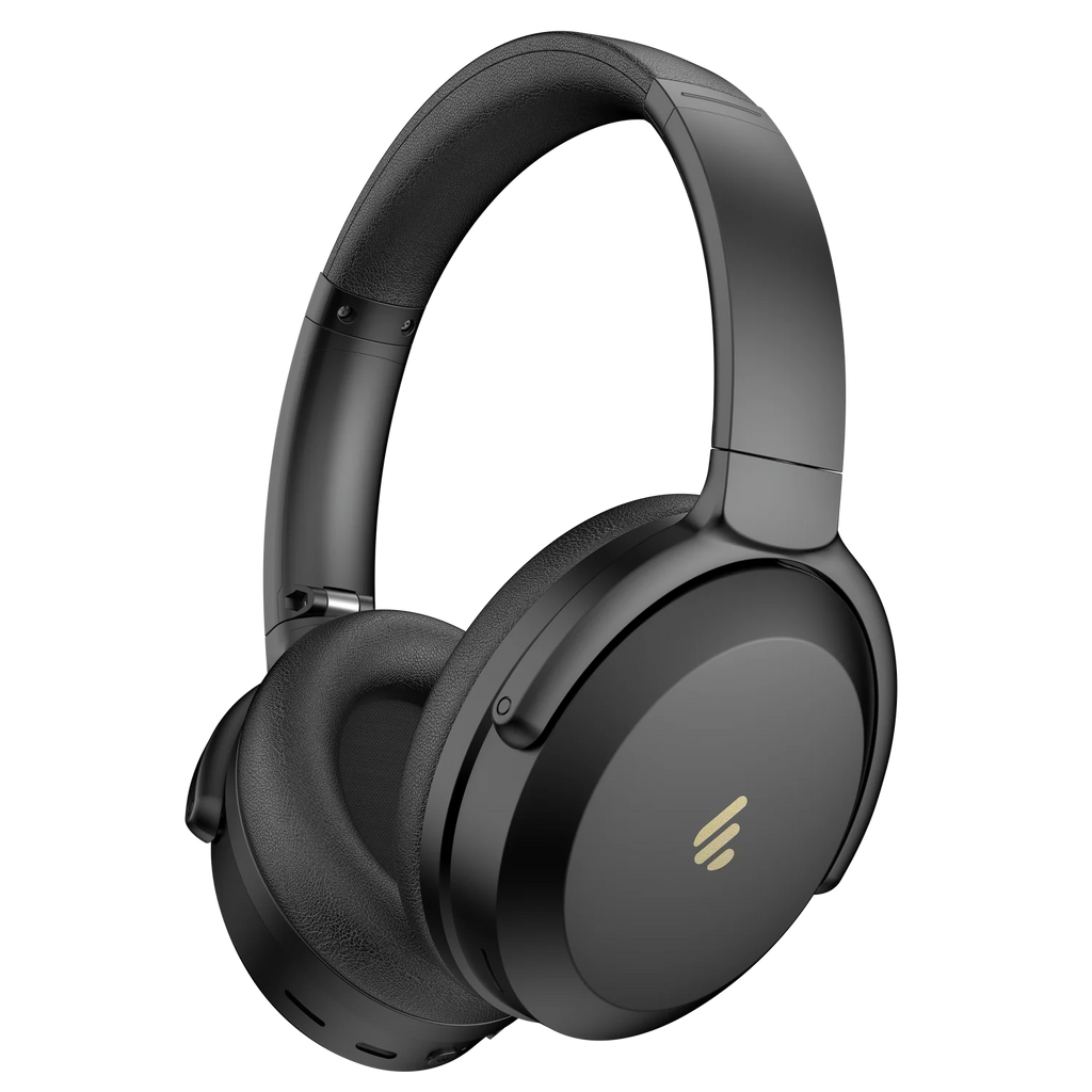 WH700NB Pro Wireless Active Noise Cancellation Over-Ear Headphones (Certified Refurbished)