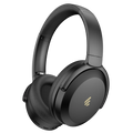 WH700NB Pro Wireless Active Noise Cancellation Over-Ear Headphones (Certified Refurbished)