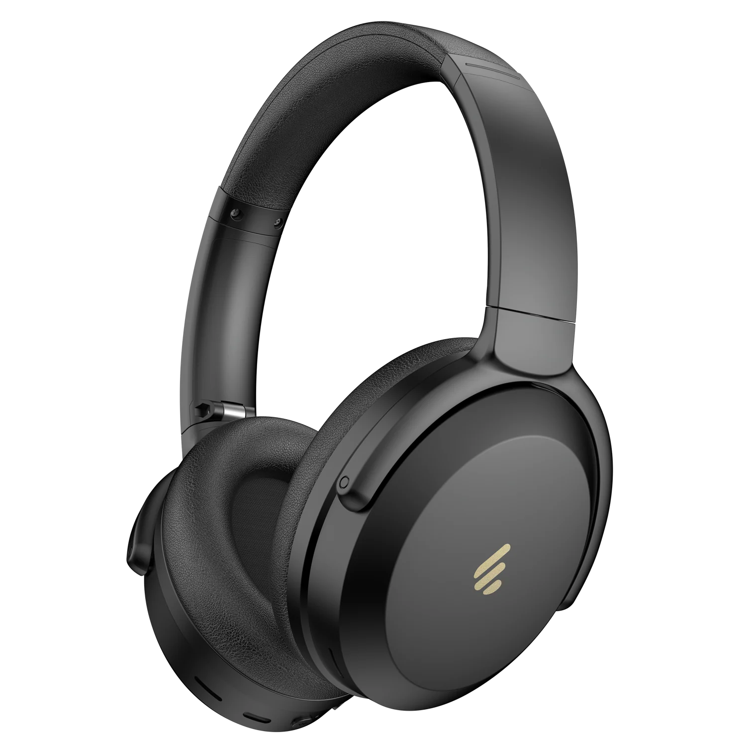 WH700NB Pro Wireless Active Noise Cancellation Over-Ear Headphones (Certified Refurbished)