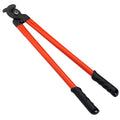 Jetech Cable Cutter, 18 Inch