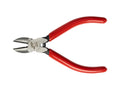 Jetech Diagonal Pliers, 5 Inch