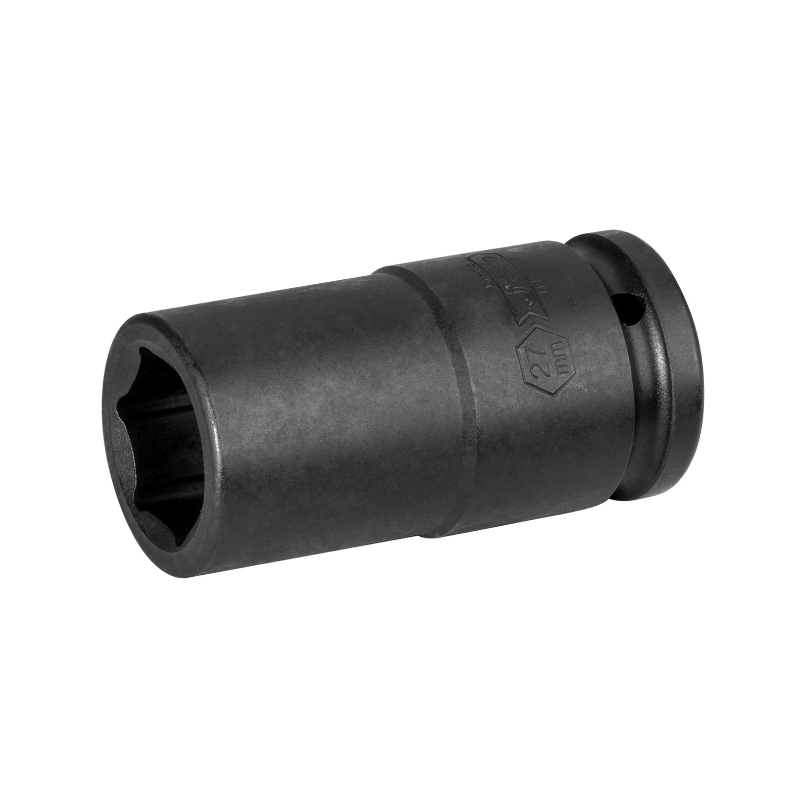 Jetech 3/4 Inch Drive Deep Impact Socket, Metric (various sizes)