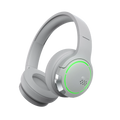 G2BT Low Latency Bluetooth Gaming Headset