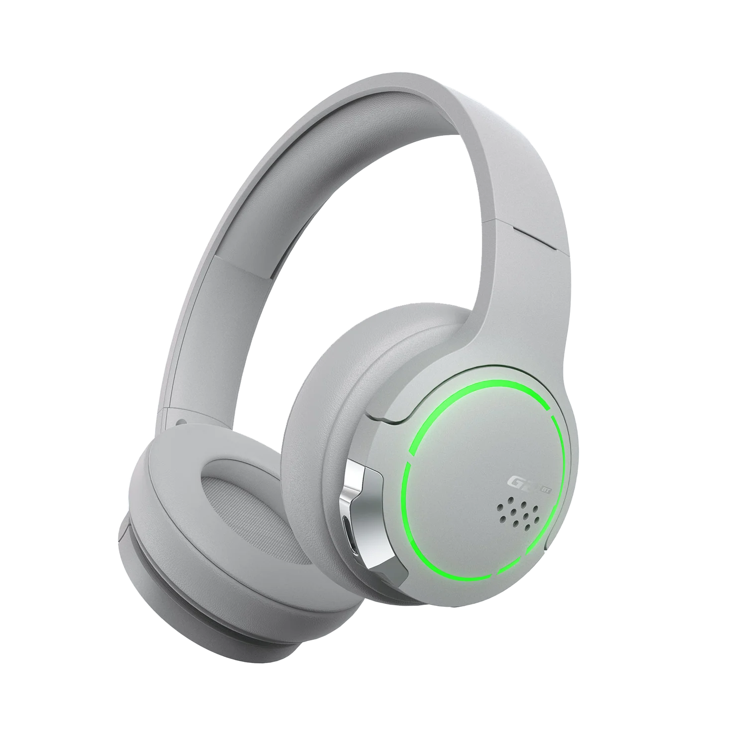 G2BT Low Latency Bluetooth Gaming Headset