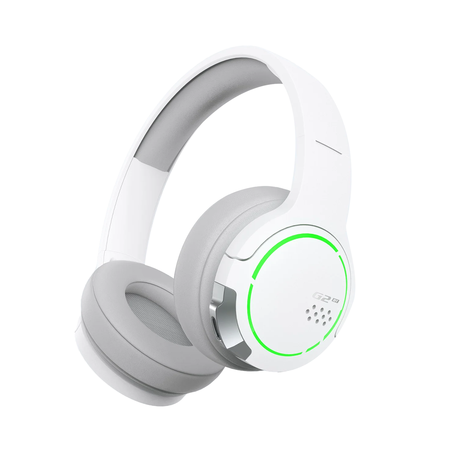G2BT Low Latency Bluetooth Gaming Headset