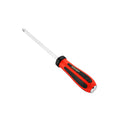 Jetech Strike Cap Go Through Screwdriver PH3x150mm