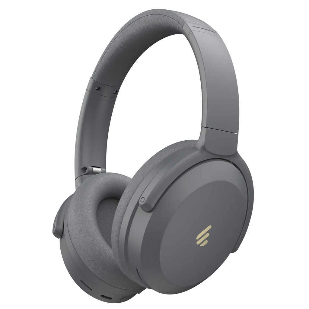 WH700NB Pro Wireless Active Noise Cancellation Over-Ear Headphones (Certified Refurbished)
