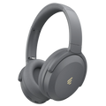 WH700NB Pro Wireless Active Noise Cancellation Over-Ear Headphones (Certified Refurbished)
