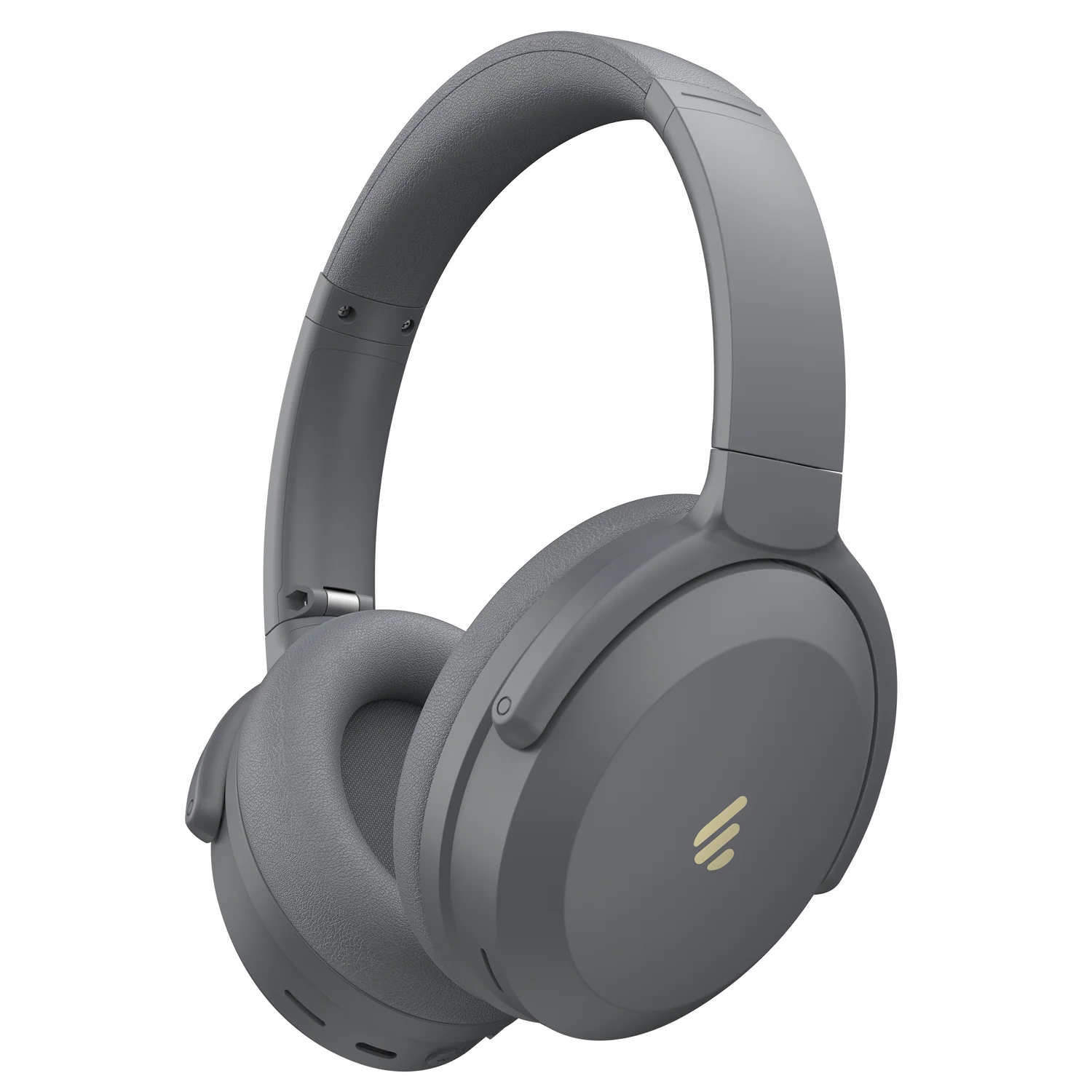 WH700NB Pro Wireless Active Noise Cancellation Over-Ear Headphones (Certified Refurbished)