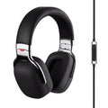 Edifier H880 Headphones High-Fidelity Over-Ear Audiophile Volume Playback