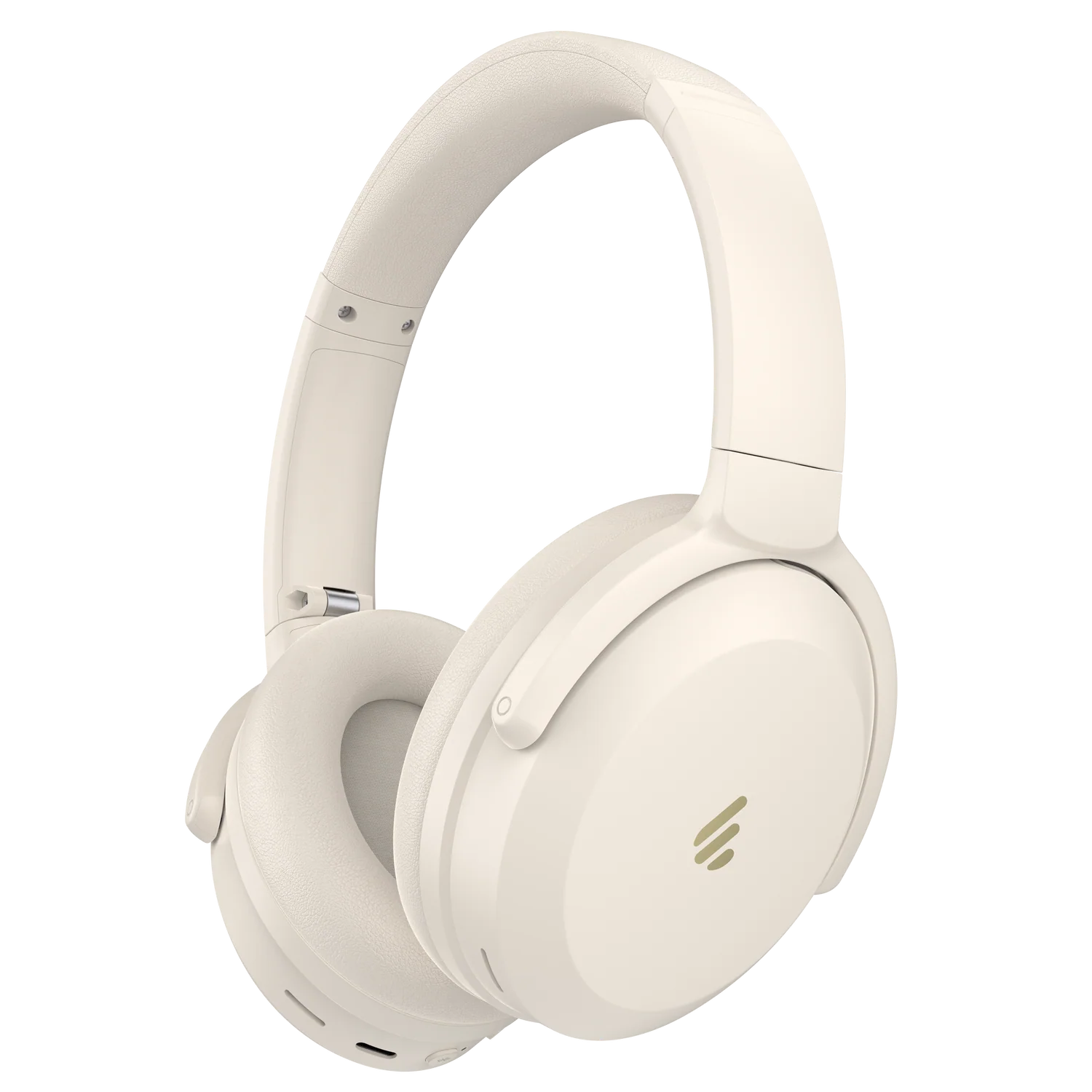 WH700NB Pro Wireless Active Noise Cancellation Over-Ear Headphones (Certified Refurbished)