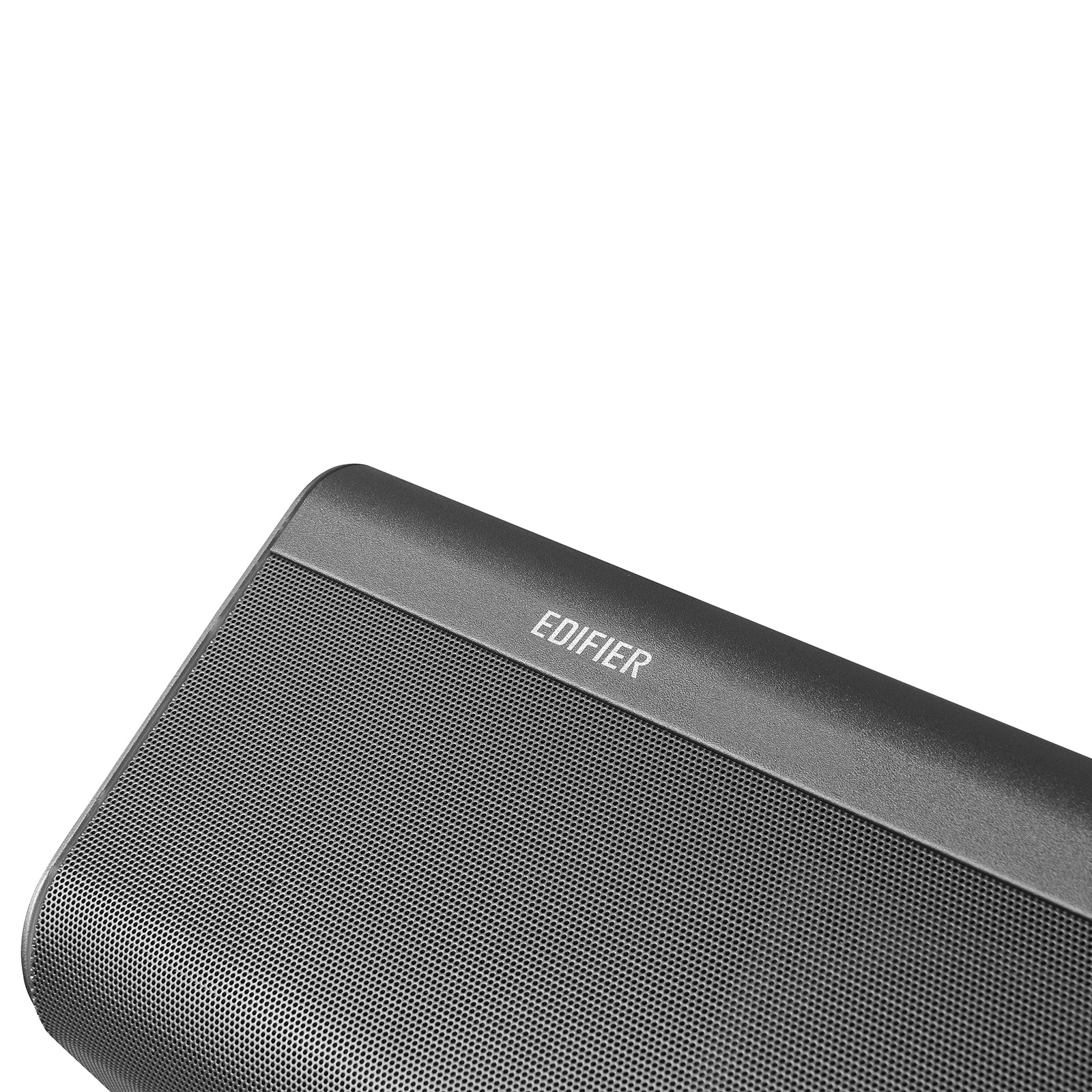 Edifier B700 Dolby Atmos¬Æ Speaker System - 5.1.2 Soundbar with Wireless Subwoofer
