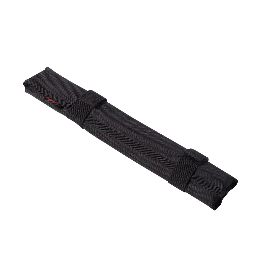 MAXPOWER 3pcs Cold Chisel Set