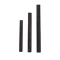 MAXPOWER 3pcs Cold Chisel Set