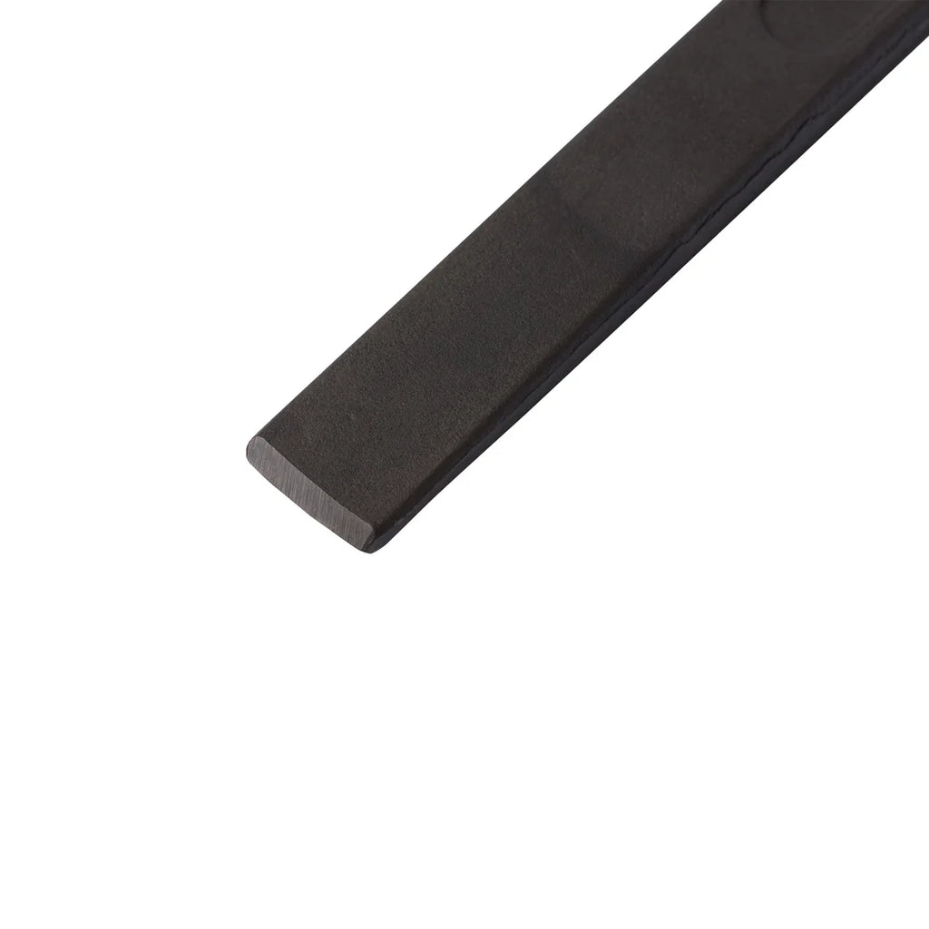 MAXPOWER 3pcs Cold Chisel Set