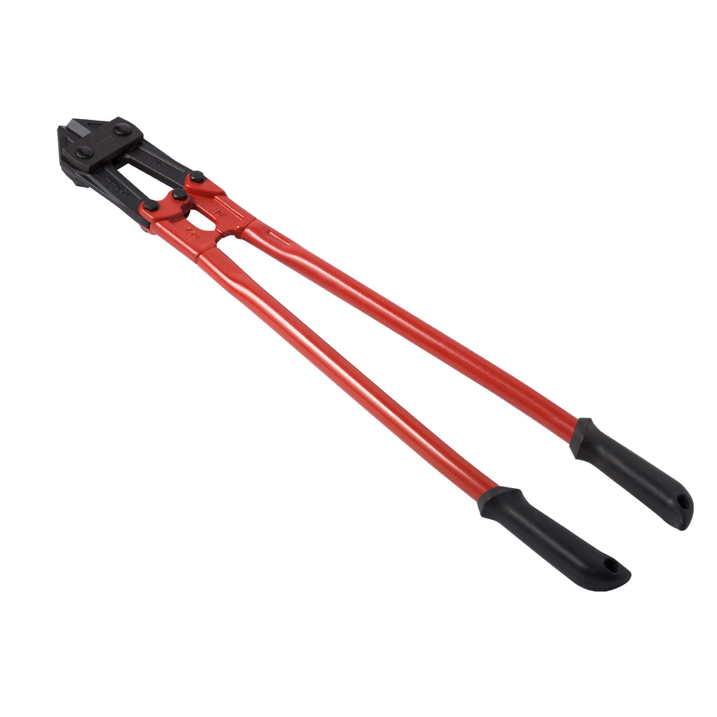 MAXPOWER 30" Heavy Duty Bolt Cutter