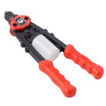 MAXPOWER Riveter 11" 4.8mm (3/16")