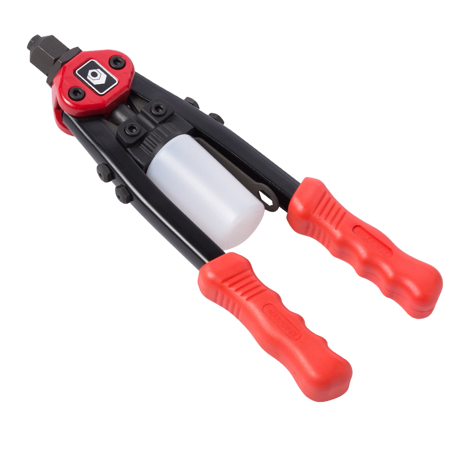 MAXPOWER 6mm (6/25") Riveter