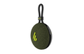 MP100 Plus (Forest Green)