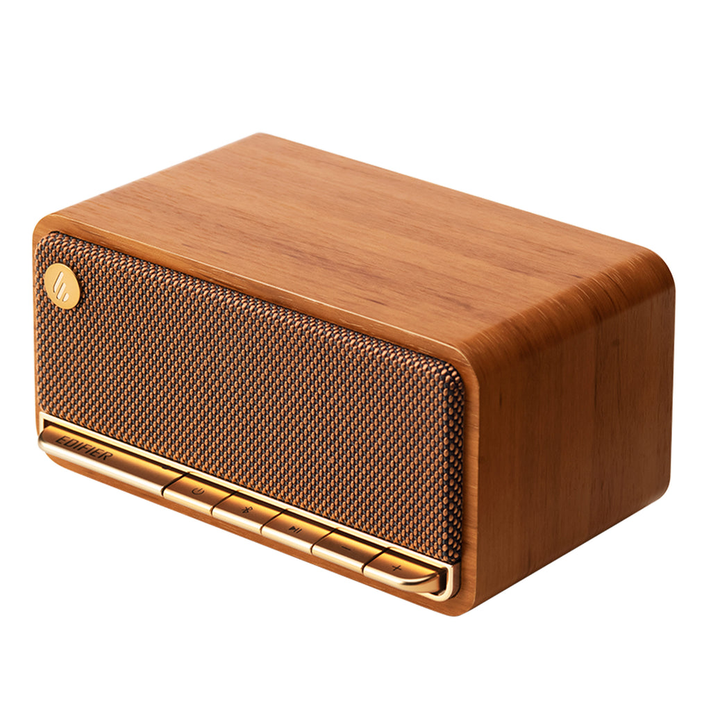 Edifier MP230 Portable Bluetooth Speaker
