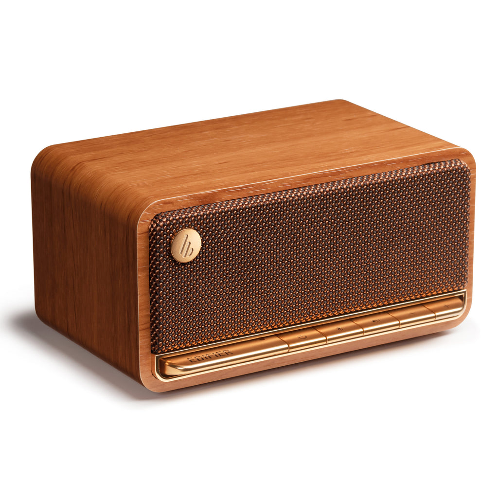 Edifier MP230 Portable Bluetooth Speaker