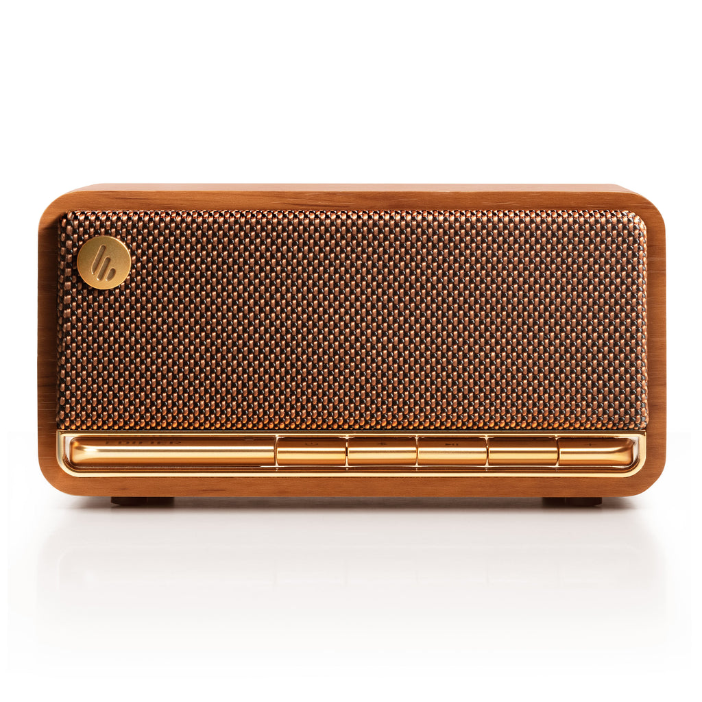 Edifier MP230 Portable Bluetooth Speaker