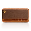 Edifier MP230 Portable Bluetooth Speaker