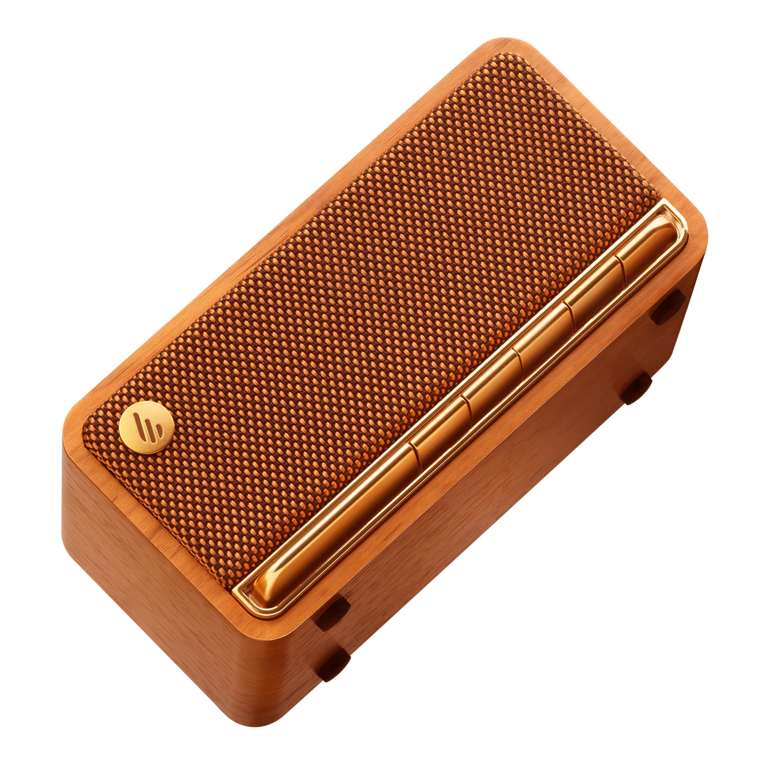 Edifier MP230 Portable Bluetooth Speaker