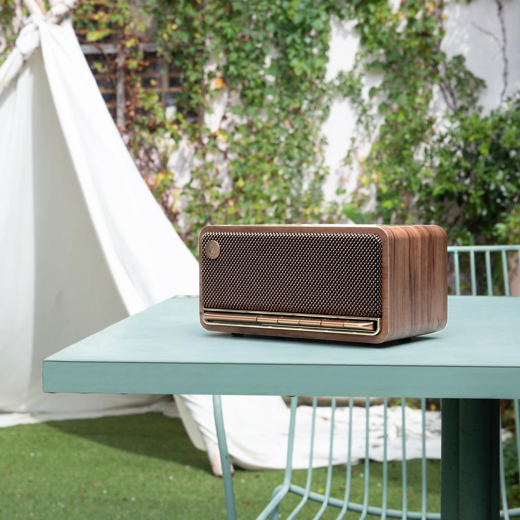 Edifier MP230 Portable Bluetooth Speaker