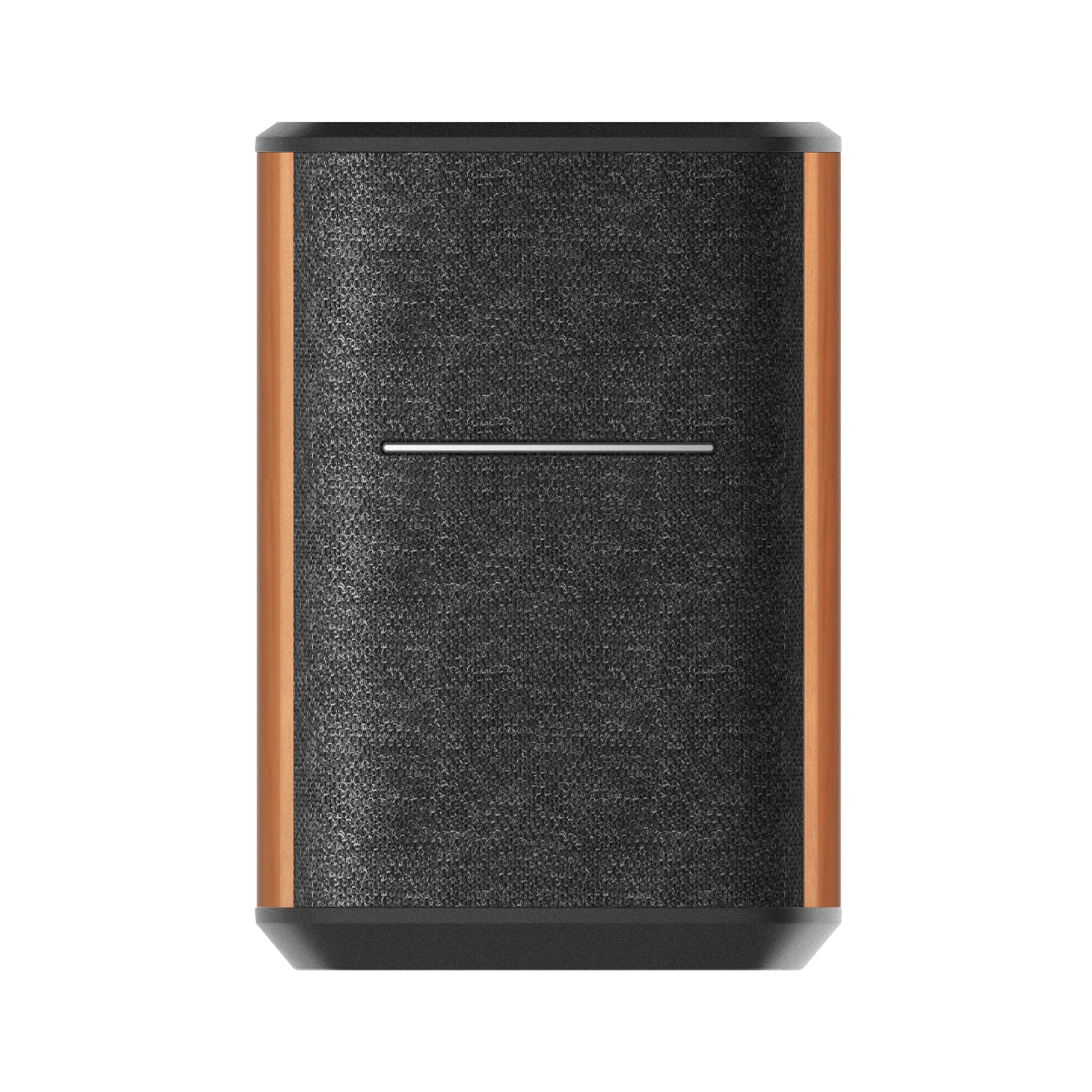 Edifier Wi-Fi Smart Speaker works with Alexa, AirPlay 2 and Spotify Connect,  Certified Refurbished