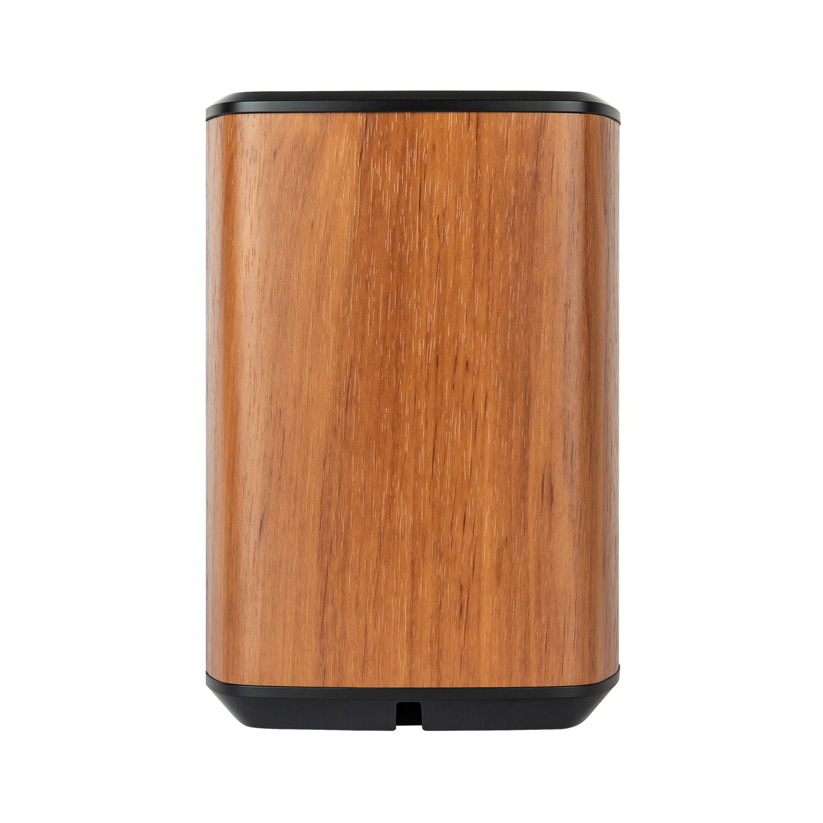 Edifier Wi-Fi Smart Speaker works with Alexa, AirPlay 2 and Spotify Connect,  Certified Refurbished
