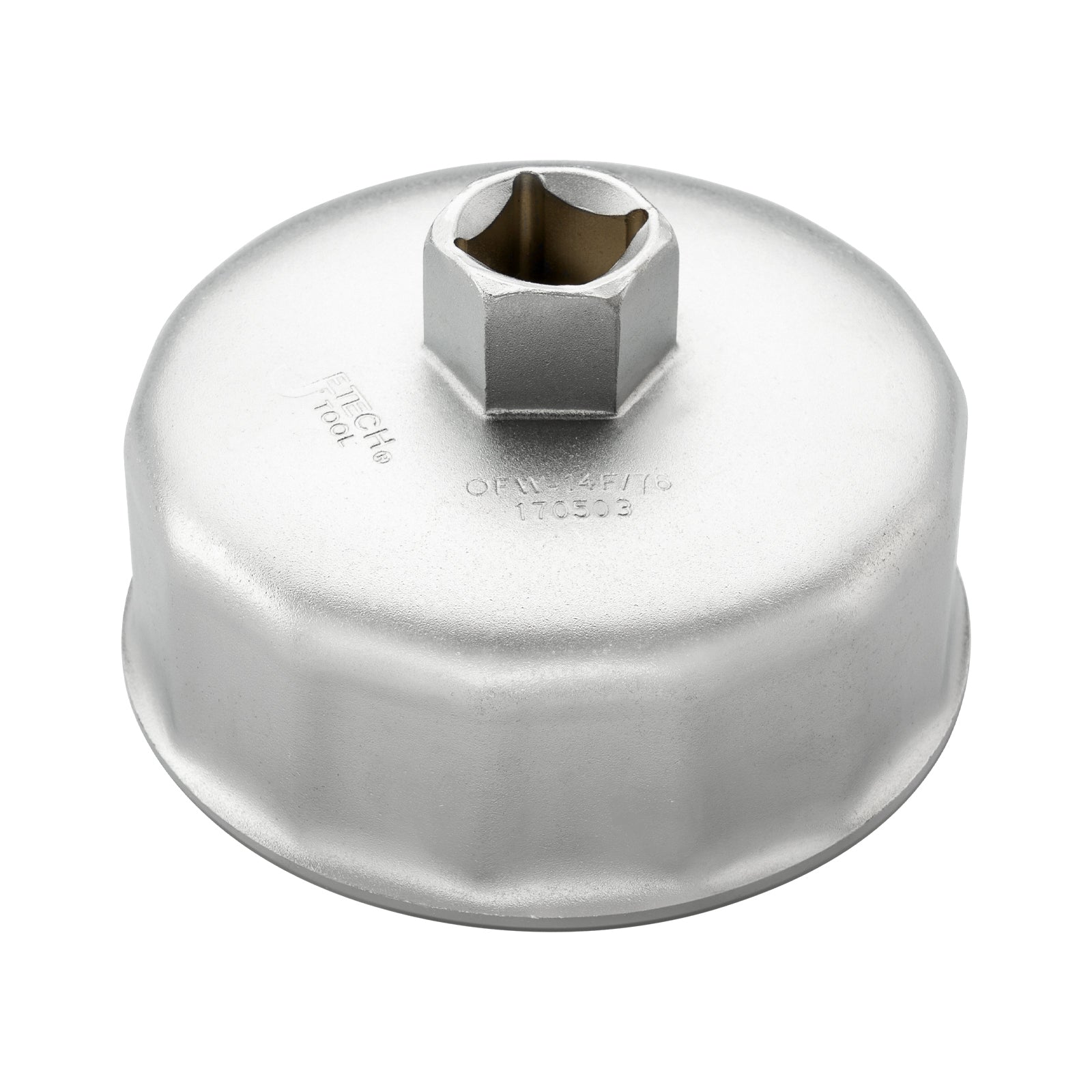 Jetech Oil Filter Cap Wrench (various sizes)
