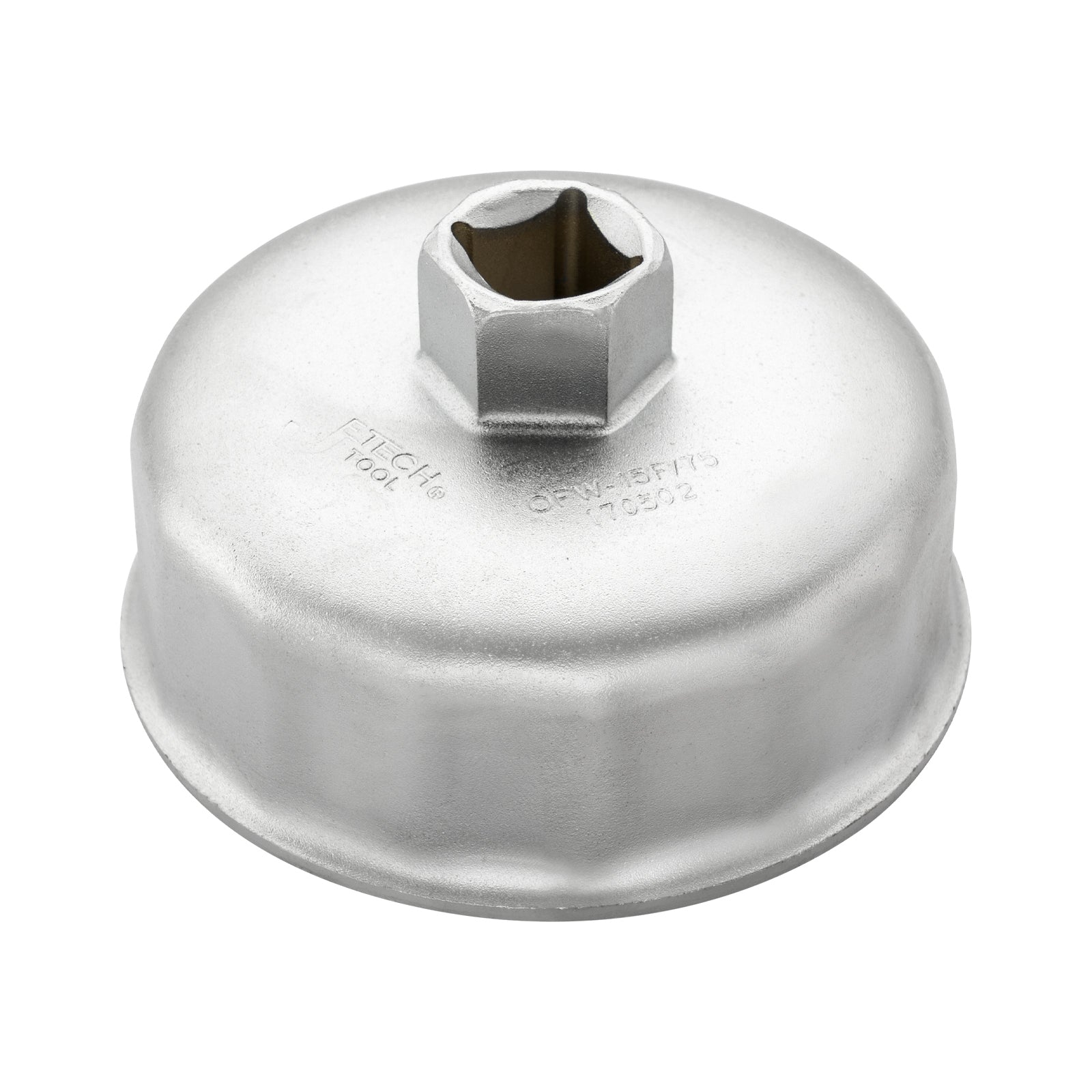 Jetech Oil Filter Cap Wrench (various sizes)