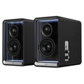 QR65 Multimedia Speaker System