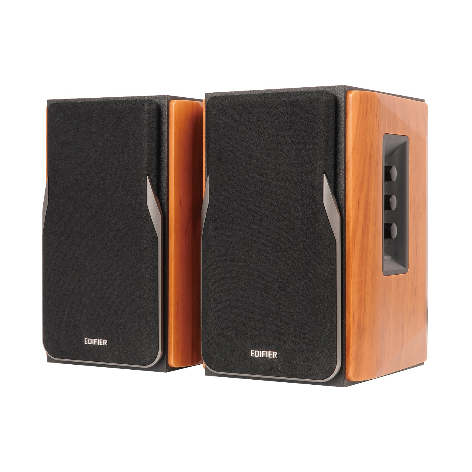 Edifier R1380T Powered Bookshelf Speakers