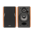 Edifier R1380T Powered Bookshelf Speakers